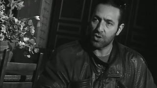 Concetta Licata 3 1995 Spanish - Anita Blonde