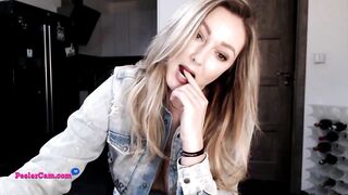 We Love MILFs Right?