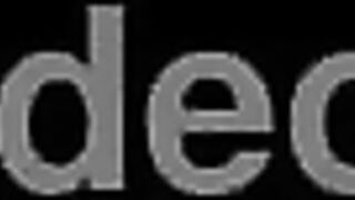 Obedient piss slut Morgan XX takes 7 DAP positions IV507