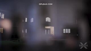 Date With Mom - Laura Bentley