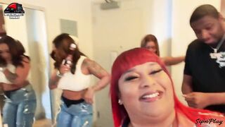 MpalavsMikey Show - Baltimore DMV Edition