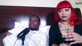 Homebody Episode 2 Exposing Unprofessional Coworkers Clout Chasers In The Industry