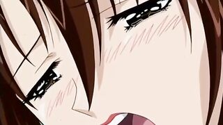 3D depraved teacher 2