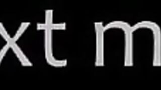 Cumming Inside Thick Step Sis on Vacation - Family Therapy - Alex Adams