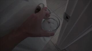 Busty Step Mom Cheats With Step Son - MomComesFirst - Alex Adams & Cory Chase