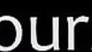 Beach Getaway With Step Mom - Kat Marie - Family Therapy - Alex Adams