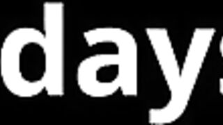 I let my stepbrother fuck my young pussy and swallow his cum so he'll let me live with him