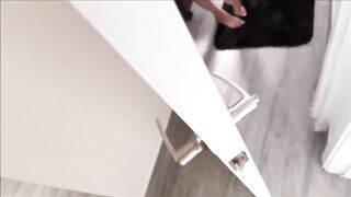 Step Mom's Secret Affair With Step Son - Gigi Dior - Family Therapy - Alex Adams