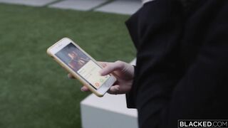 Hazel Moore - 2023.08.19 | PornMedium.com