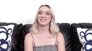Juliette Clit Rimjob Anal Atm Analpie
