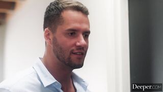 Championship Fight - Kelsi Monore, Eva Angelina | PornMedium.com