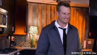 From Wife To Maid | PornMedium.com