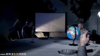 Tips On Creating New Porno | PornMedium.com