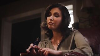 PureTaboo Casey Calvert, Katrina Colt- Some Hard Truths