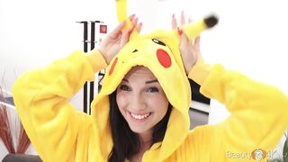 Kristy Black- Beauty4k | PornMedium.com