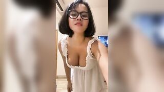 Siskaeee Fullnude