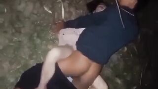 Top 3 Most Viewed Pinay Gangbang Cebu City