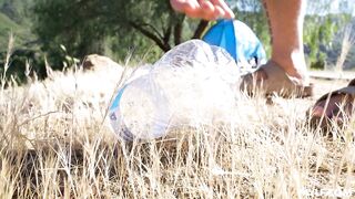 Charlie Valentine - Milfty | PornMedium.com