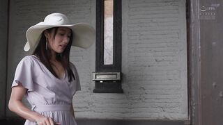 A Beautiful Woman Who Loves Me So Much I Can't Refuse Her Love, Licks Me All Over, And Teases Me Until I'm Dripping Sweaty. Yuki Takeuchi