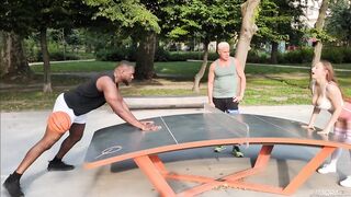 Amber Bloom - ImmoralLive | PornMedium.com