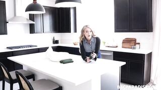 Gigi Dior - BBCParadise | PornMedium.com