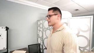 Ultra Girl Mental Domination Part 1