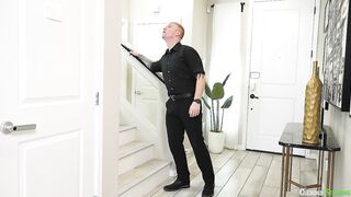 Savanah Storm - CuckoldSessions | PornMedium.com