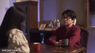 ADN688 Fujiwara Maho