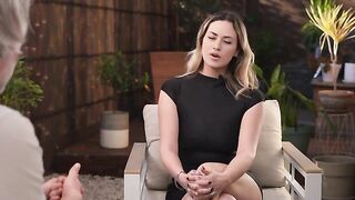 Nathalie - 27 Years Old, Civil Servant In Lyon