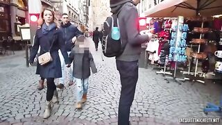 Camille, 36 Ans, De Strasbourg