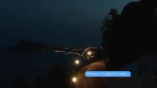 Elena Vedem, Vanessa Alessia & Sofa Weber- BBC Hungry Besties Share A Huge Cock