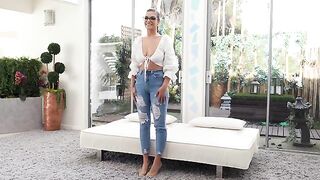 Black Dick Tryouts 16 (2023)