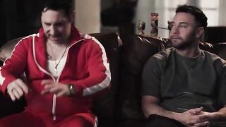 Melissa Stratton- Viewer Discretion Advised Episode 2