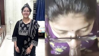 MILF Busty Teacher Nude Captured By Cuckold Husband