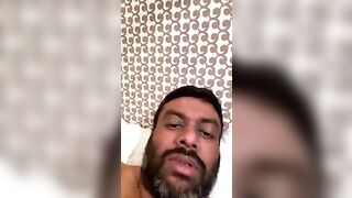 Indian Sexy Bhabi With Boss Fucking In Hotel