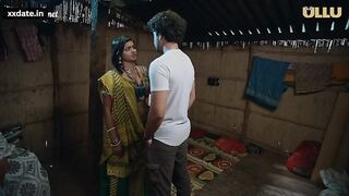 Rain Basera Episode 4_