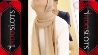 Amalia Mutya Kompilasi Ngewe Skandal Real Jilbab Hyper Viral