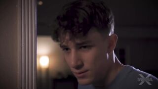 Big-tits-dirty-talk-family-fetish-milf-old-and-young - Dana Vespoli