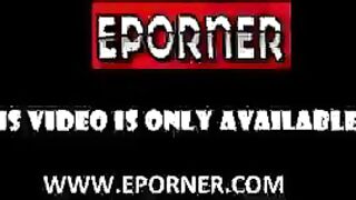 NICOLE ZURICH MICA SPENGLER ELIZABETH MÁRQUEZ - Elizabeth Marquez