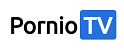 Pornio